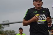 H805150