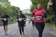 H806091
