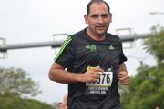 M804993