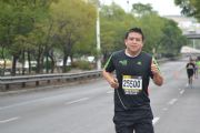 M805684