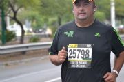 M806180