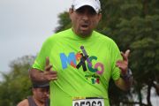 Q805050