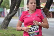 Z806139