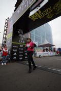 K813571