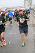 K814354