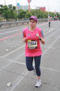 V814545