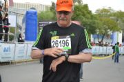 P807963