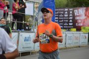 U808231