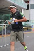 D807508