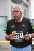 G807511