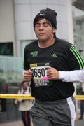 H806511