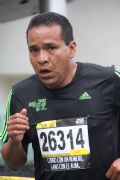 M806325