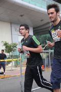 M807430