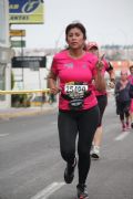 M807619