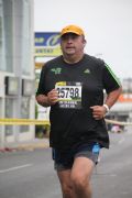 M807745