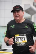 M807764