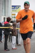 S807260