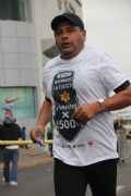 W807245