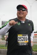 W807814