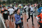 B809485