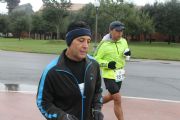C810658