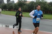 C811406