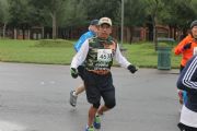 D812024