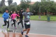 G812161