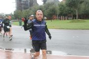 H811967