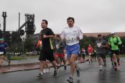 M809637