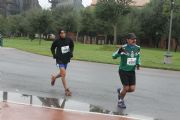 P810224