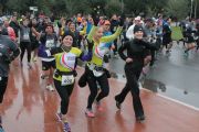 R809227