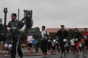 T809537