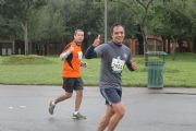 T811864