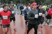 U809344