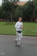 W813077