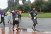 Z811037