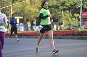O814923