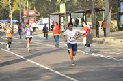 P815744