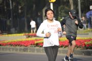 W815624