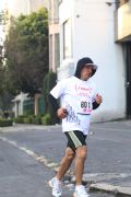 X818114