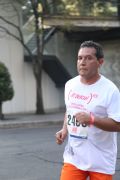 Y818077