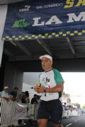 Todas las Categorías