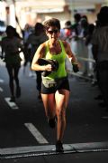 G817052