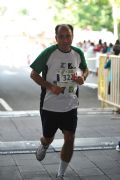 J816828