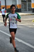 K816657