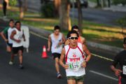 Y815796
