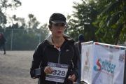C819146
