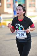 Q819693