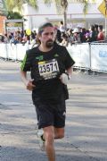 B821636